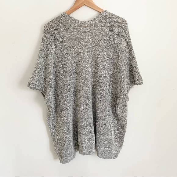 Artizia Community Ionic Cape XXS - Picture 8 of 12